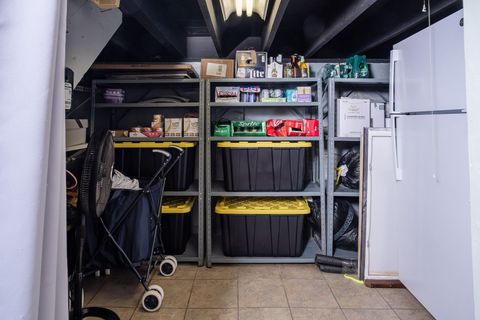 Tiny photo for 728 Howard Street, Wheaton, IL 60187 (MLS # 12580149)