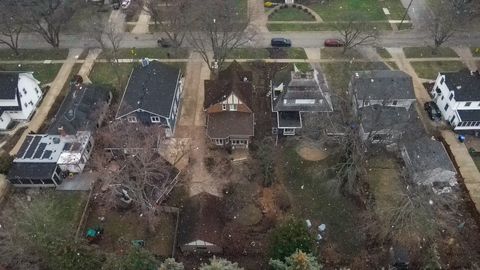 Tiny photo for 728 Howard Street, Wheaton, IL 60187 (MLS # 12580149)