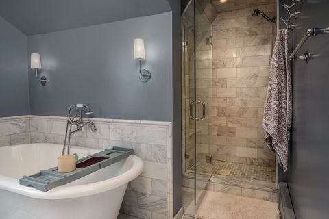 Tiny photo for 728 Howard Street, Wheaton, IL 60187 (MLS # 12580149)