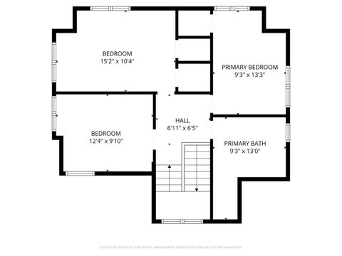 Tiny photo for 728 Howard Street, Wheaton, IL 60187 (MLS # 12580149)