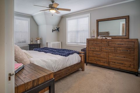 Tiny photo for 728 Howard Street, Wheaton, IL 60187 (MLS # 12580149)