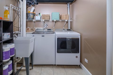 Tiny photo for 728 Howard Street, Wheaton, IL 60187 (MLS # 12580149)