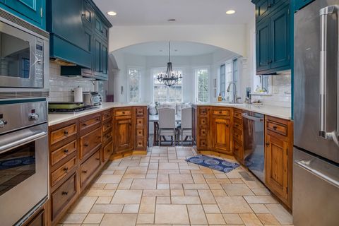 Tiny photo for 728 Howard Street, Wheaton, IL 60187 (MLS # 12580149)