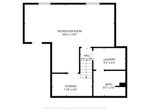 Tiny photo for 728 Howard Street, Wheaton, IL 60187 (MLS # 12580149)