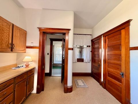 Tiny photo for 622 N Monroe Street, Clinton, IL 61727 (MLS # 12588172)