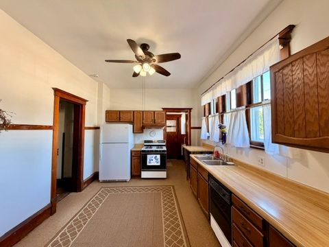 Tiny photo for 622 N Monroe Street, Clinton, IL 61727 (MLS # 12588172)