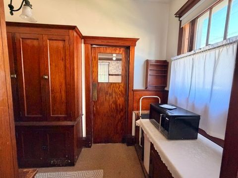 Tiny photo for 622 N Monroe Street, Clinton, IL 61727 (MLS # 12588172)