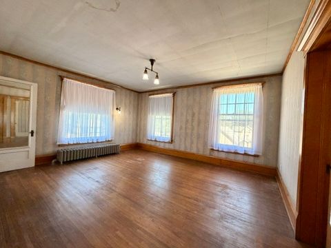 Tiny photo for 622 N Monroe Street, Clinton, IL 61727 (MLS # 12588172)