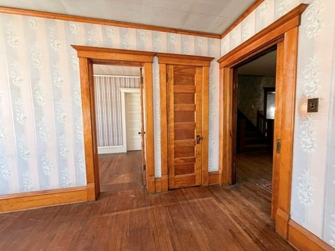 Tiny photo for 622 N Monroe Street, Clinton, IL 61727 (MLS # 12588172)