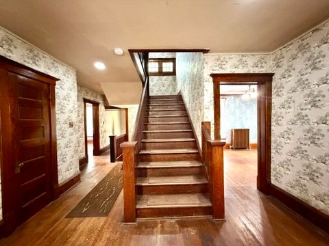 Tiny photo for 622 N Monroe Street, Clinton, IL 61727 (MLS # 12588172)