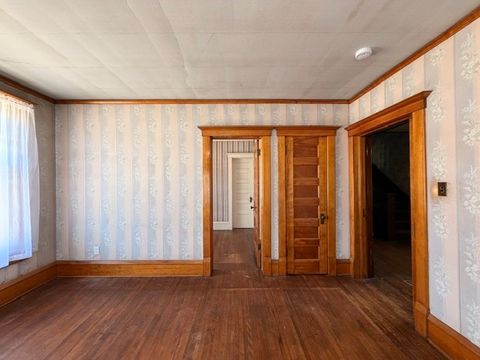 Tiny photo for 622 N Monroe Street, Clinton, IL 61727 (MLS # 12588172)
