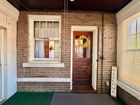 Tiny photo for 622 N Monroe Street, Clinton, IL 61727 (MLS # 12588172)