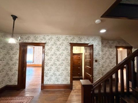 Tiny photo for 622 N Monroe Street, Clinton, IL 61727 (MLS # 12588172)