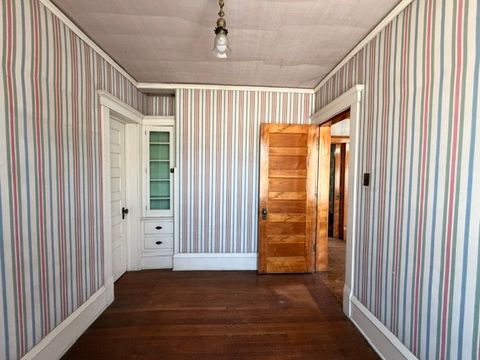 Tiny photo for 622 N Monroe Street, Clinton, IL 61727 (MLS # 12588172)