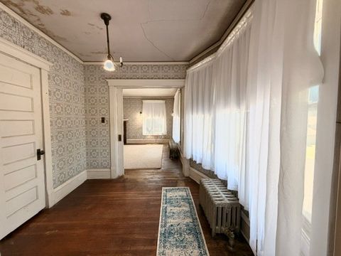Tiny photo for 622 N Monroe Street, Clinton, IL 61727 (MLS # 12588172)