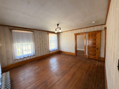 Tiny photo for 622 N Monroe Street, Clinton, IL 61727 (MLS # 12588172)