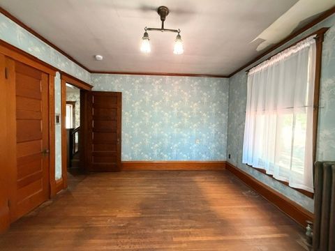 Tiny photo for 622 N Monroe Street, Clinton, IL 61727 (MLS # 12588172)