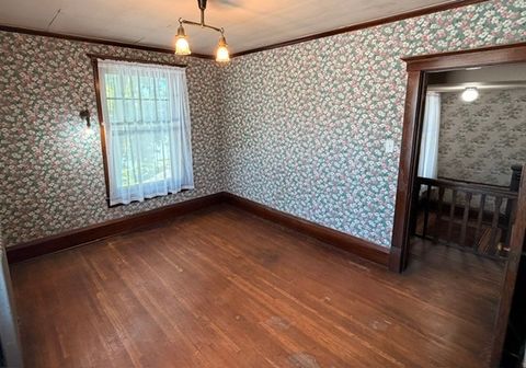 Tiny photo for 622 N Monroe Street, Clinton, IL 61727 (MLS # 12588172)
