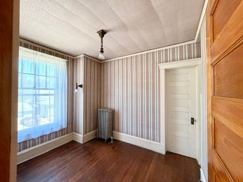 Tiny photo for 622 N Monroe Street, Clinton, IL 61727 (MLS # 12588172)