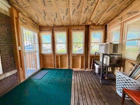 Tiny photo for 622 N Monroe Street, Clinton, IL 61727 (MLS # 12588172)
