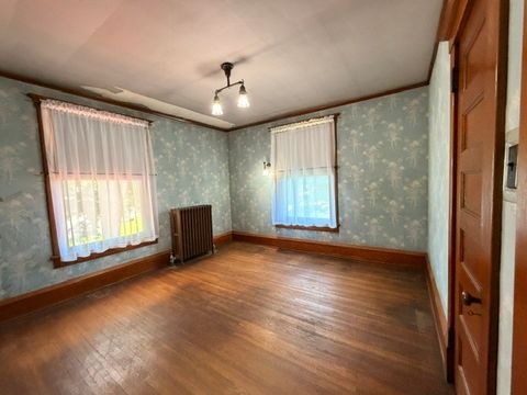 Tiny photo for 622 N Monroe Street, Clinton, IL 61727 (MLS # 12588172)