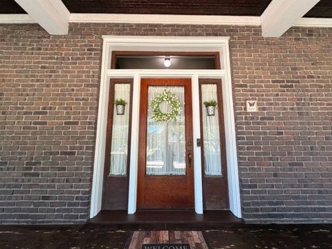 Tiny photo for 622 N Monroe Street, Clinton, IL 61727 (MLS # 12588172)
