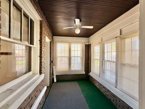 Tiny photo for 622 N Monroe Street, Clinton, IL 61727 (MLS # 12588172)