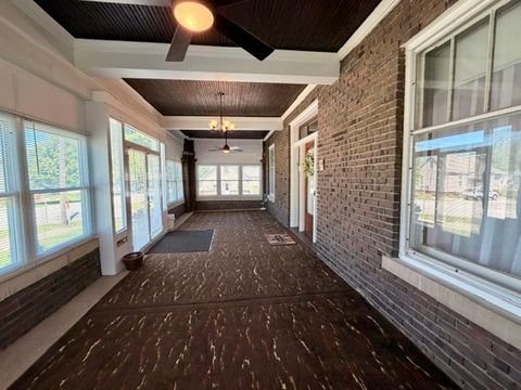 Tiny photo for 622 N Monroe Street, Clinton, IL 61727 (MLS # 12588172)