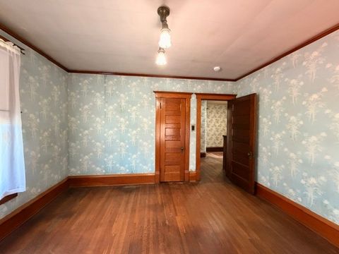 Tiny photo for 622 N Monroe Street, Clinton, IL 61727 (MLS # 12588172)