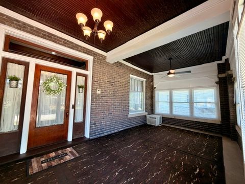 Tiny photo for 622 N Monroe Street, Clinton, IL 61727 (MLS # 12588172)