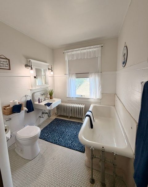 Tiny photo for 622 N Monroe Street, Clinton, IL 61727 (MLS # 12588172)