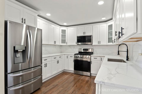 Tiny photo for 0S 652 S Euclid Avenue, Villa Park, IL 60181 (MLS # 12718797)