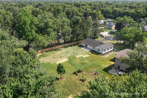 Tiny photo for 0S 652 S Euclid Avenue, Villa Park, IL 60181 (MLS # 12718797)