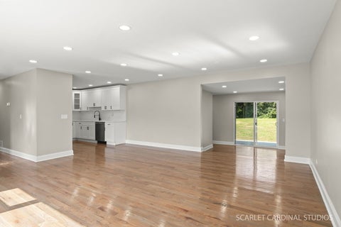 Tiny photo for 0S 652 S Euclid Avenue, Villa Park, IL 60181 (MLS # 12718797)