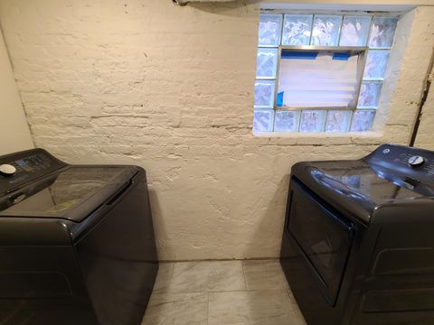 Tiny photo for 8138 S Avalon Avenue, Chicago, IL 60619 (MLS # 12495338)