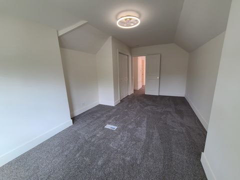 Tiny photo for 8138 S Avalon Avenue, Chicago, IL 60619 (MLS # 12495338)