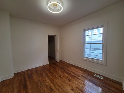 Tiny photo for 8138 S Avalon Avenue, Chicago, IL 60619 (MLS # 12495338)