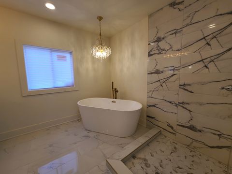 Tiny photo for 8138 S Avalon Avenue, Chicago, IL 60619 (MLS # 12495338)