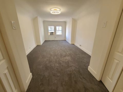 Tiny photo for 8138 S Avalon Avenue, Chicago, IL 60619 (MLS # 12495338)