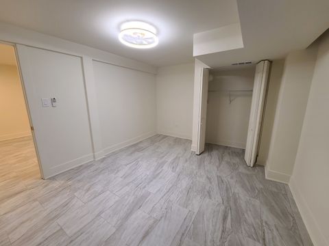 Tiny photo for 8138 S Avalon Avenue, Chicago, IL 60619 (MLS # 12495338)