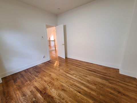 Tiny photo for 8138 S Avalon Avenue, Chicago, IL 60619 (MLS # 12495338)