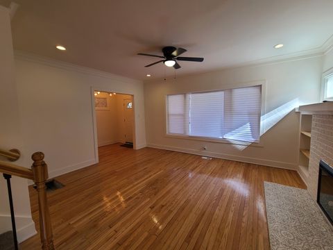 Tiny photo for 8138 S Avalon Avenue, Chicago, IL 60619 (MLS # 12495338)