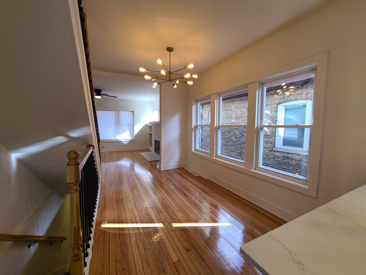 8138 S Avalon Avenue, Chicago, IL, 60619 4 8138 S Avalon Avenue