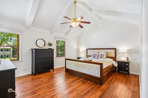 Tiny photo for 1559 Abbotsford Drive, Naperville, IL 60563 (MLS # 12648335)