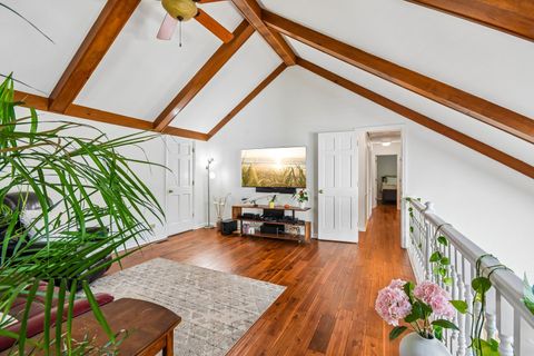 Tiny photo for 1559 Abbotsford Drive, Naperville, IL 60563 (MLS # 12648335)
