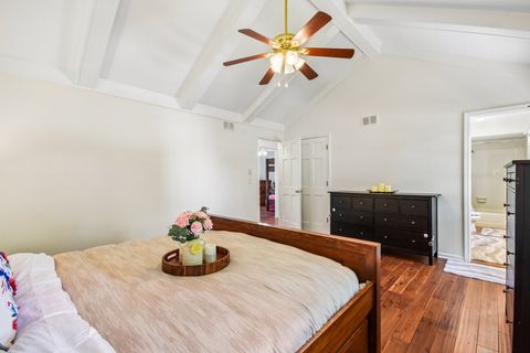 Tiny photo for 1559 Abbotsford Drive, Naperville, IL 60563 (MLS # 12648335)