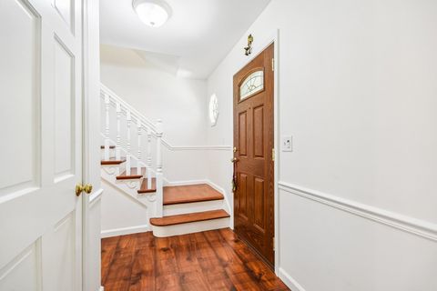 Tiny photo for 1559 Abbotsford Drive, Naperville, IL 60563 (MLS # 12648335)