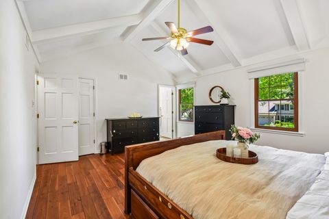 Tiny photo for 1559 Abbotsford Drive, Naperville, IL 60563 (MLS # 12648335)