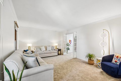 Tiny photo for 1559 Abbotsford Drive, Naperville, IL 60563 (MLS # 12648335)