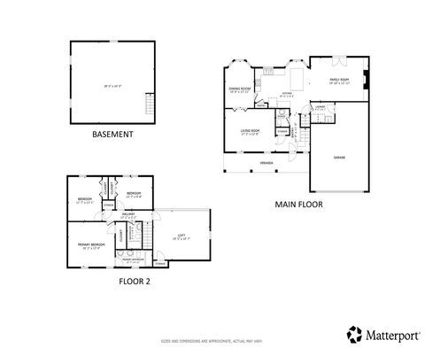 Tiny photo for 1559 Abbotsford Drive, Naperville, IL 60563 (MLS # 12648335)